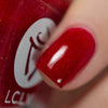 LCLVernis - En Vernis Simone