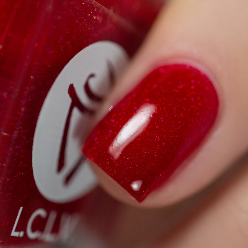 LCLVernis - En Vernis Simone