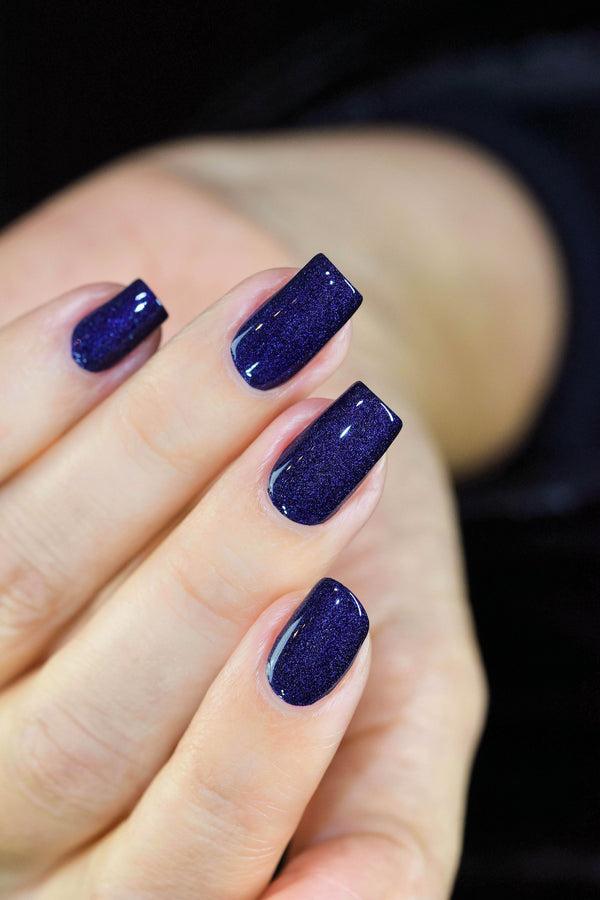 *PREORDER* LCLVernis Zénith Hypnotic Polish