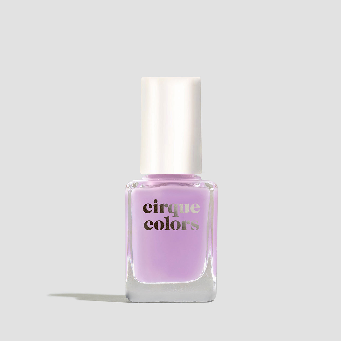 Cirque Colors - Lavender Sky