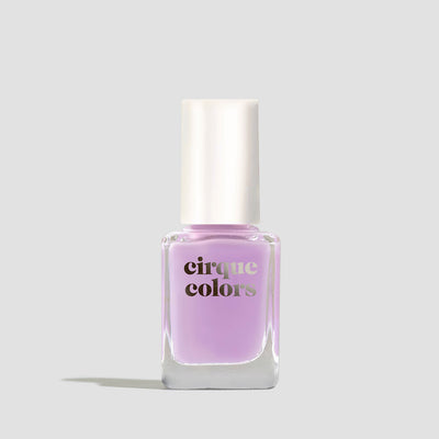 *PRE-SALE* Cirque Colors - Lavender Sky