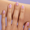 *PRE-SALE* Cirque Colors - Lavender Sky