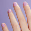 Cirque Colors - Lavender Sky