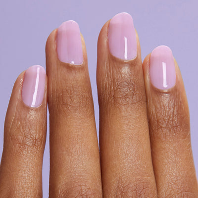*PRE-SALE* Cirque Colors - Lavender Sky
