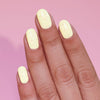 ILNP - Lemon Cake