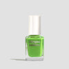 Cirque Colors - Lime Jelly