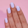 ILNP - Lolly