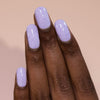 ILNP - Lolly