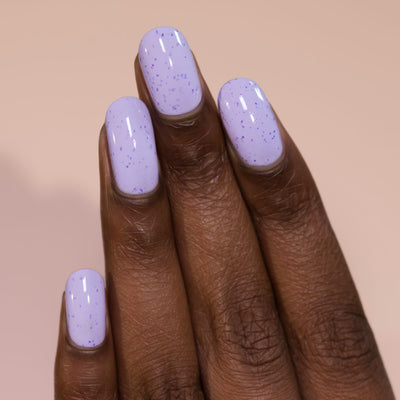 ILNP - Lolly