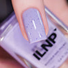 ILNP - Lolly