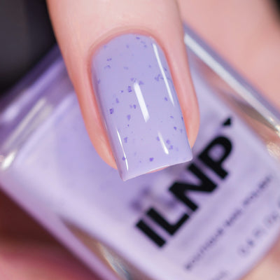 ILNP - Lolly