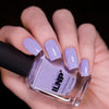 ILNP - Lolly