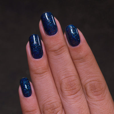 ILNP - Lured