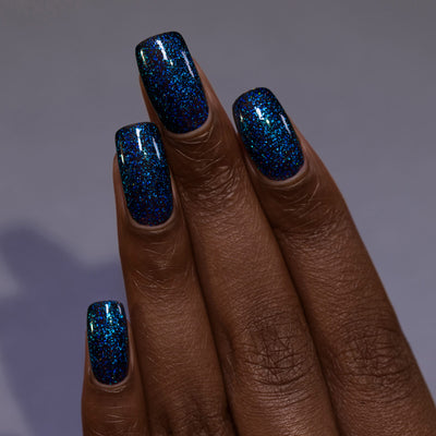 ILNP - Lured