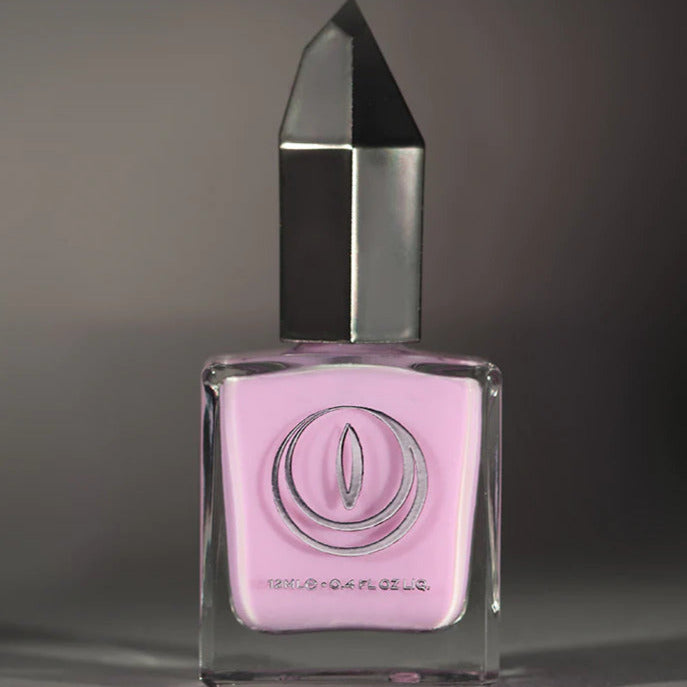 *PRE-SALE* Mooncat - Getting Even Nail Primer