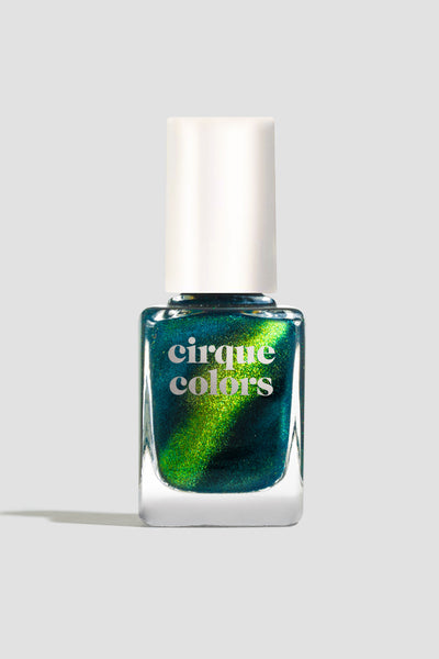 *PRE-SALE* Cirque Colors - Mood Ring (Magnetic)