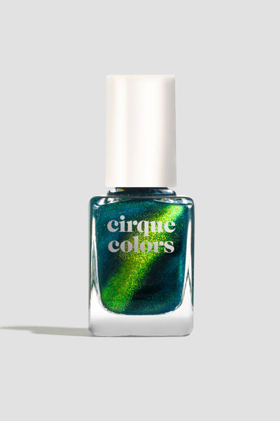 Cirque Colors - Mood Ring (Magnetic)