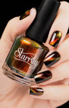 *PRE-ORDER* Starrily - Magma (Magnetic Top Coat)