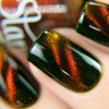 *PRE-ORDER* Starrily - Magma (Magnetic Top Coat)