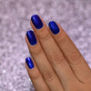 ILNP - Midnight Kiss