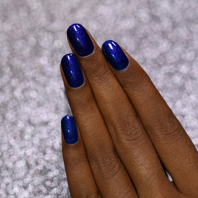 ILNP - Midnight Kiss