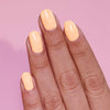 ILNP - Milk Tea