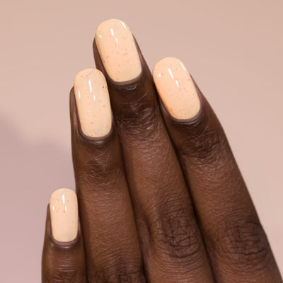 ILNP - Milk Tea