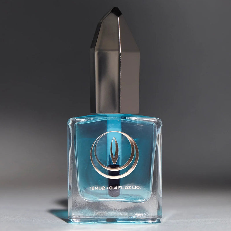 *PRE-SALE* Mooncat - Hardcore Base Coat
