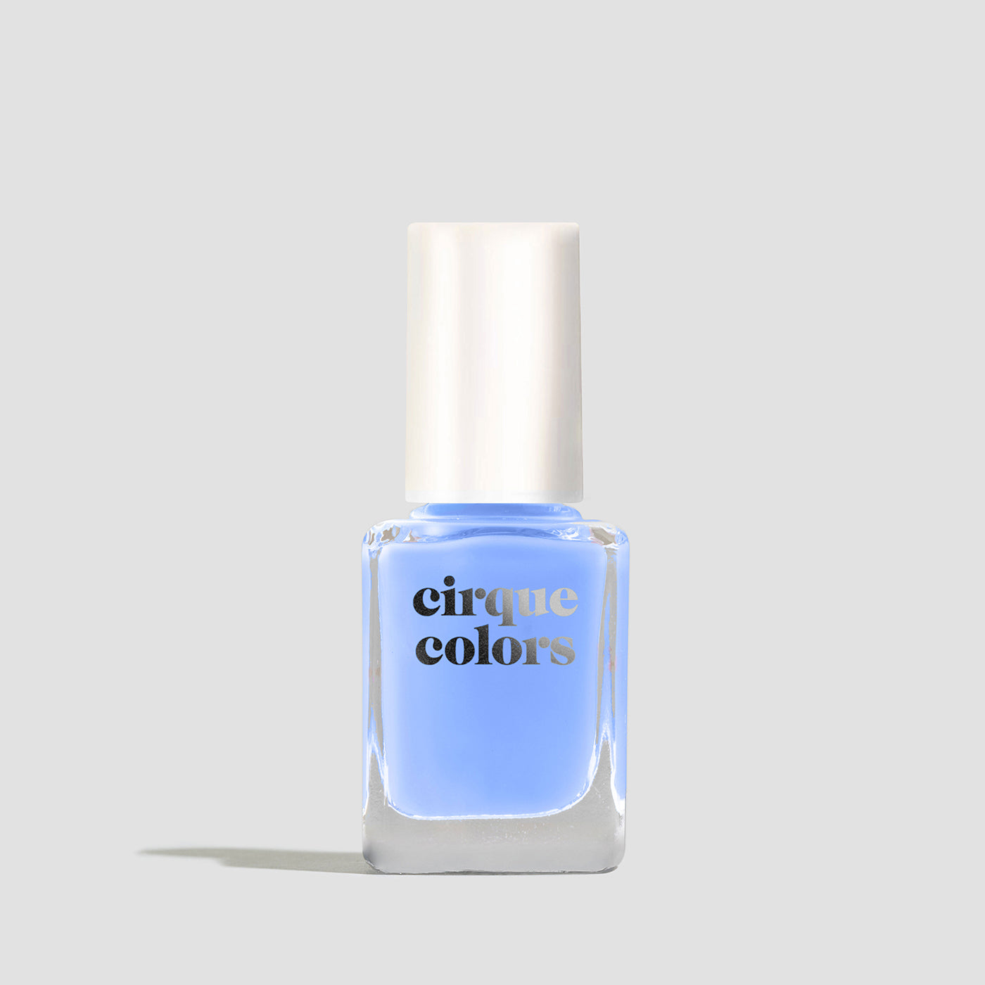 Cirque Colors - Morningtide