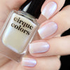 *PRE-SALE* Cirque Colors - Mystic Moonstone