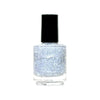 KBShimmer - Out of Sequins (Reflective)