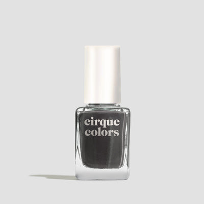 Cirque Colors - NSFW Jelly
