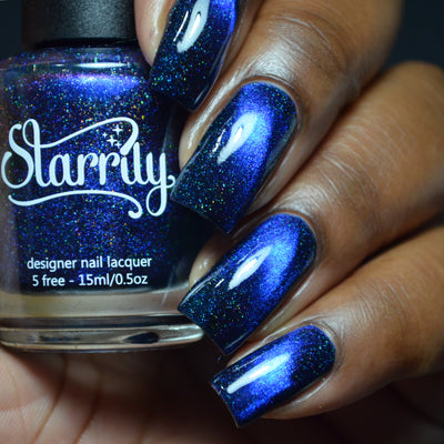 Starrily - Neptune (Magnetic)