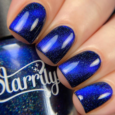 Starrily - Neptune (Magnetic)
