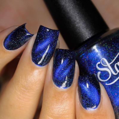 Starrily - Neptune (Magnetic)