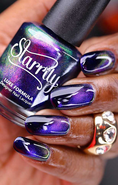 Starrily - Nightshade (Magnetic)