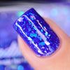 Cadillacquer - Store Exclusive - Northern Sky