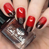 *PRE-ORDER* Emily de Molly - Ill Fated (Thermal)
