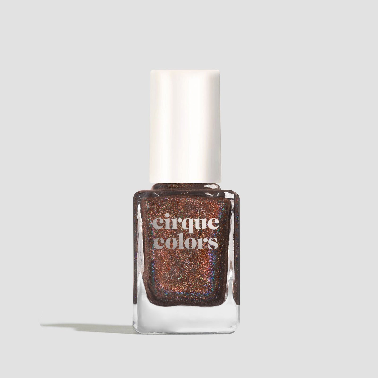 Cirque Colors - Pony Up