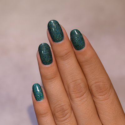 ILNP - Park Ave