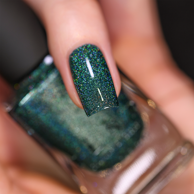 ILNP - Park Ave