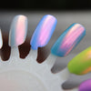 *PRE-ORDER* Emily de Molly - Pinkie Swear