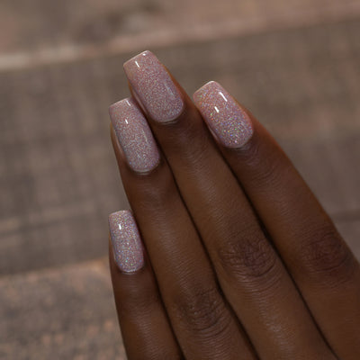 ILNP - Prancer