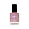 KBShimmer - All That Glimmers (Reflective)