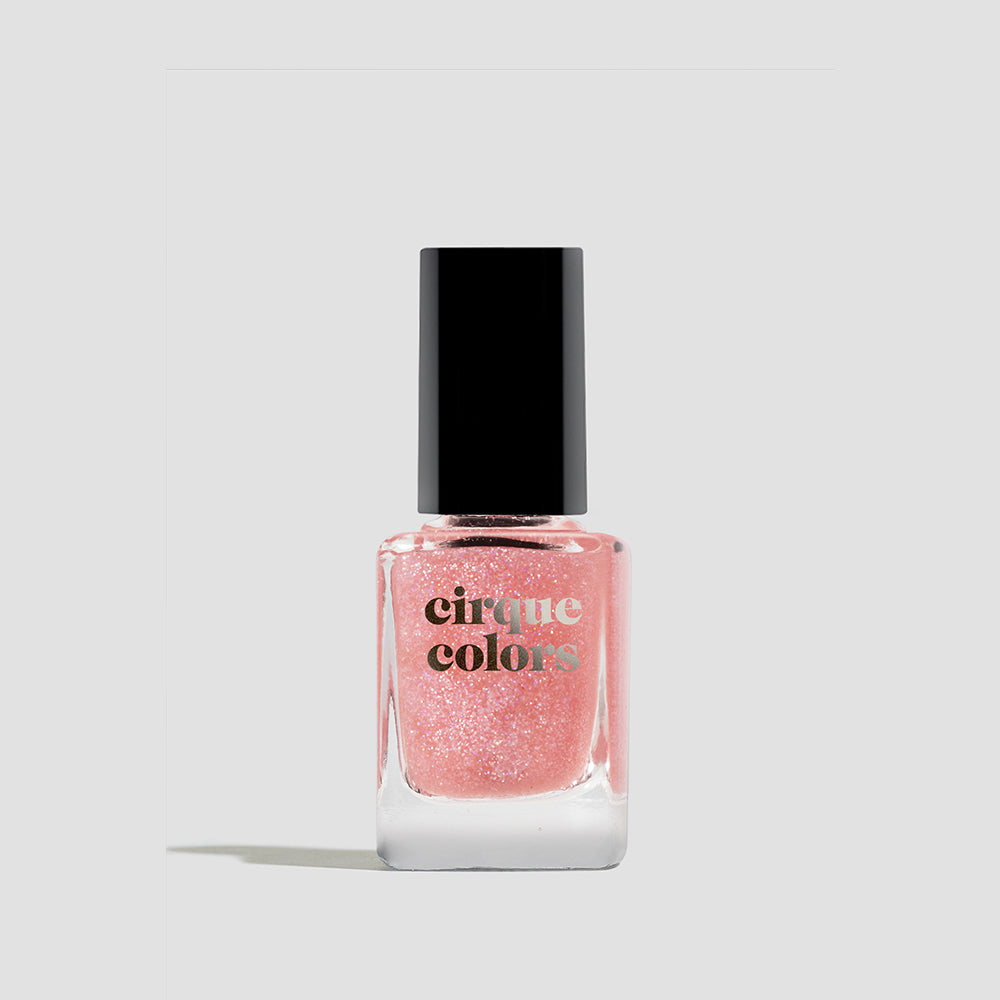 Cirque Colors - Rosé All Day