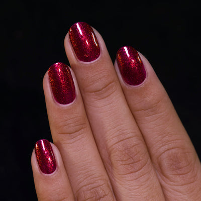 ILNP - Ruby