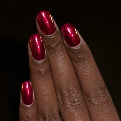 ILNP - Ruby