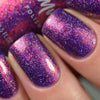 KBShimmer - Paired Up