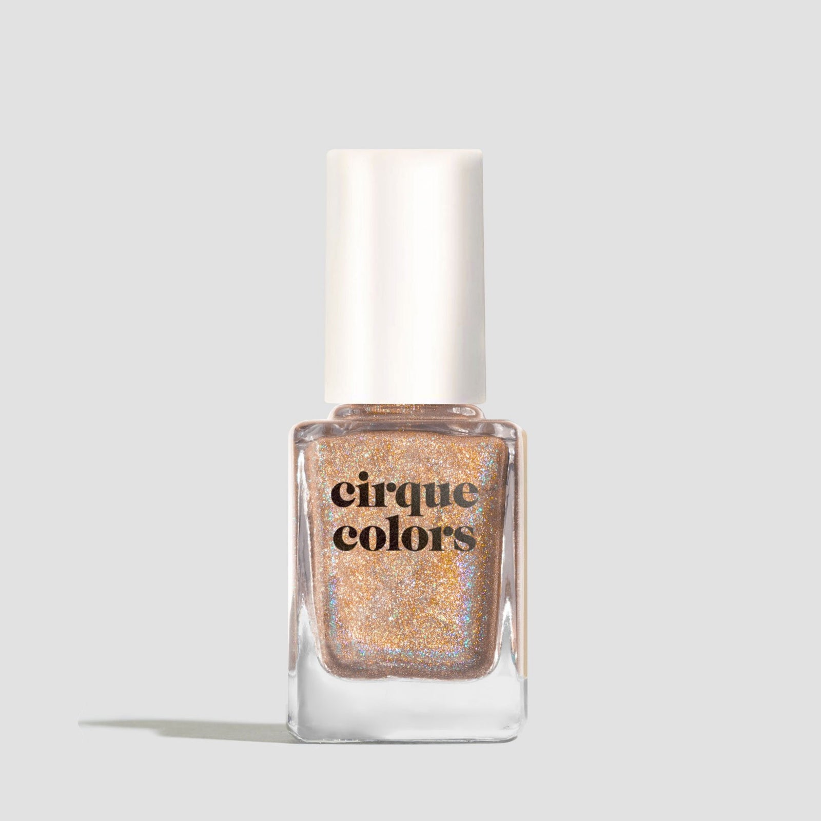 Cirque Colors - Space Cowboy