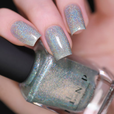ILNP - Sage